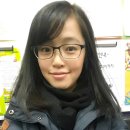 금촌닭곰탕 이미지