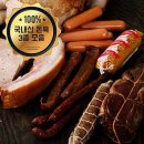 (주)대경축산