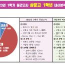 상문고등학교1-23 이미지