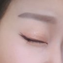 주식회사 아이즈몰 | 부산 맛집, 빵집 탐방 - 솔직후기 2일째 (사진으로 느껴보세요 !!!)