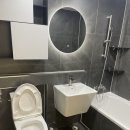 부송하나리움 이미지