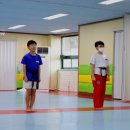 MTA태권도 이미지