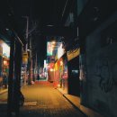 수성동013 이미지