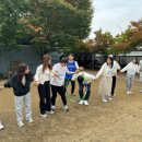 삼육라이튼어린이집 이미지