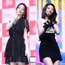 현대패션의상만들기 이미지