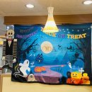 파고다주니어소사어학원 이미지