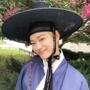 도련님