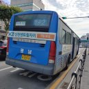 광남슈퍼 - 동구 공항로 138 | 광남슈퍼