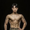 강성GYM - 천안시 동남구 통정10로 43-20 | 강성GYM