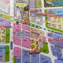 (주)해송엔지니어링