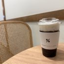 텐퍼센트반여선수촌점 이미지
