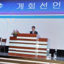 스피드메이트 석수점 이미지