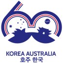 (주)교선 이미지