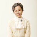 손숙 카카오 검색결과