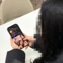 뮤제 | 서울 다이렉트 웨딩박람회 메이크업 상담 김활란뮤제네프 계약 후기