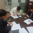 구좌읍사무소 이미지