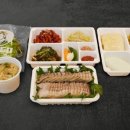 싸움의고수인천도화점