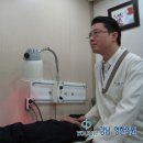 G2413 네이버블로그