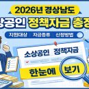 선우 행정사사무소 네이버블로그