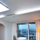 제비 102 펜션 이미지