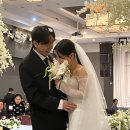 서정적인 매력을 가진 아르하 &#39;웰라&#39;와 함께한 본식 후기