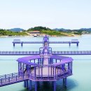 화백마을회관 이미지