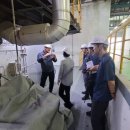 부천시자원순환센터 이미지