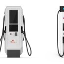 (주)고속에너지 이미지