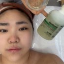 송에스테틱 이미지