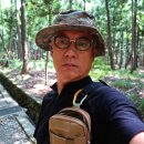 대덕사 약수터 | [금정산둘레길] 제8코스 트레킹 후기---2022년 7월 22일(금)