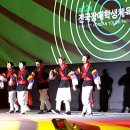 충주체육관 이미지