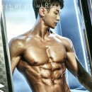 뉴쌍용 | 쌍용동헬스장 천안시 서북구 헬스 PT pt 피티 더뉴핏 PT 쌍용점 가격 위치 주차 후기