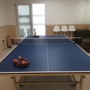 티파니펜션 이미지