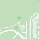 오크밸리 드라이빙레인지 | 🏌️‍♀️오크밸리 드라이빙레인지 후기｜뷰 맛집에서 라운드 전 워밍업!