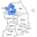 블루에어컨서비스 이미지