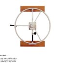 대호의료기 이미지