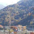 금계슈퍼민박 이미지