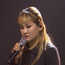 박선주농장 이미지