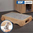 멍이냥이하우스 이미지