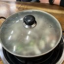 다복손칼국수 이미지