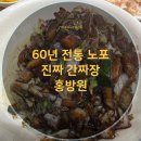 홍방원 이미지