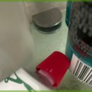 푸른환경 이미지