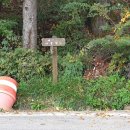 여울목영농조합법인 이미지