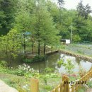 동해황토민박 이미지