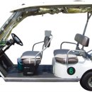 한일기공사 이미지