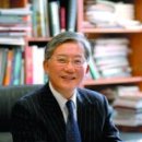 우리들병원 이미지