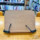 활천행복작은도서관 이미지