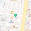 옥계로뎀치과의원 이미지