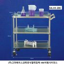 (주)에이스약품 이미지