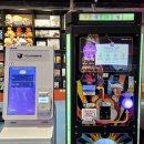 짱구게임장 이미지